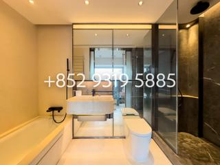 Mid Levels Central - Arezzo 14