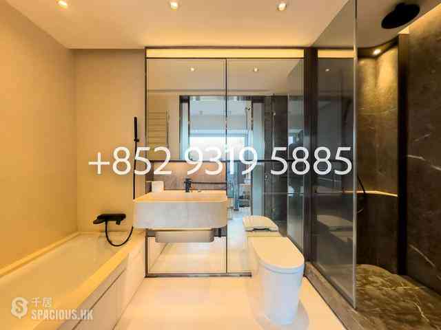 Mid Levels Central - Arezzo 14