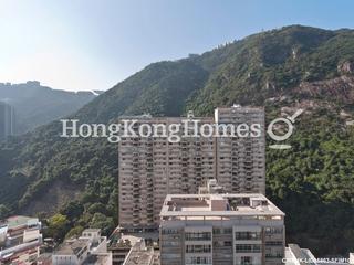 中半山 - 君德閣 02