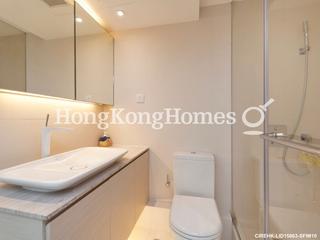 中半山 - 君德閣 08