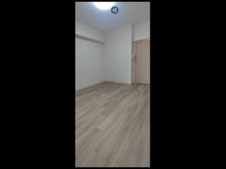上環 - 偉利大廈 02