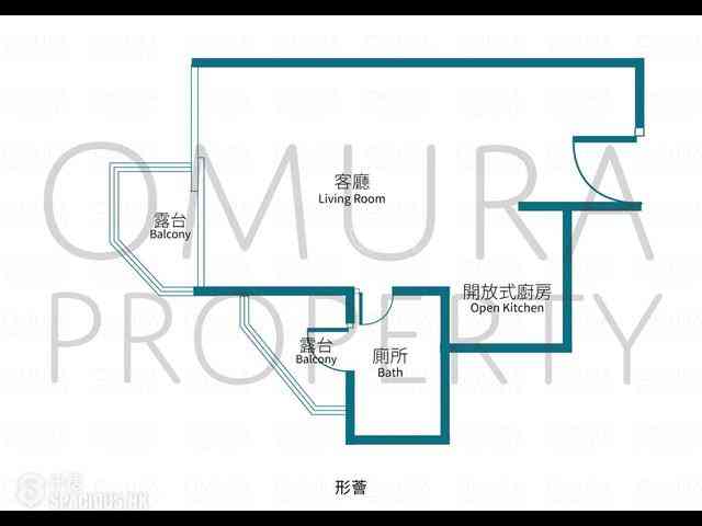 Shau Kei Wan - Lime Gala 03