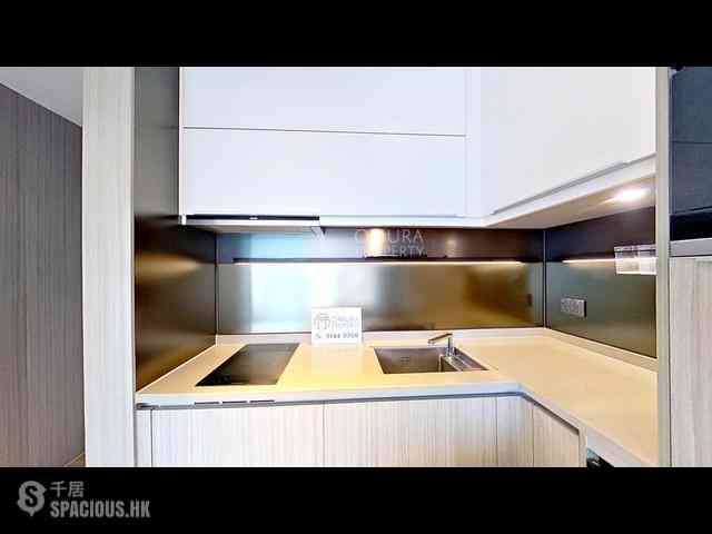 Shau Kei Wan - Lime Gala 05
