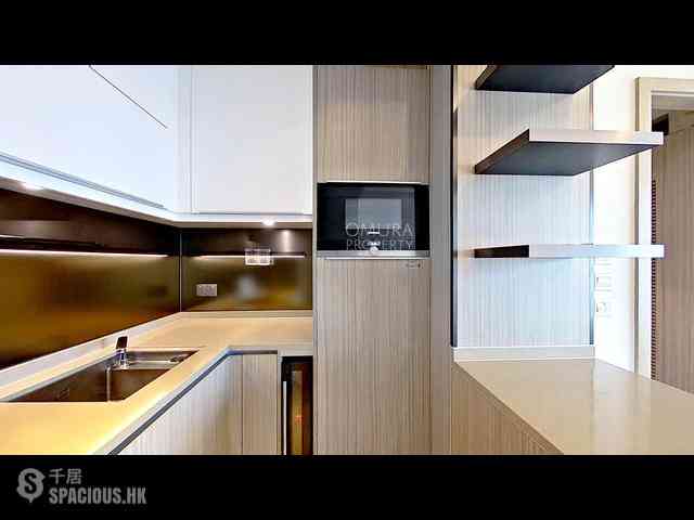 Shau Kei Wan - Lime Gala 06