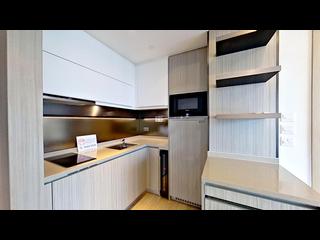 Shau Kei Wan - Lime Gala 07