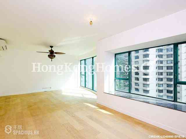 Mid Levels Central - Hillsborough Court 03