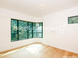 Mid Levels Central - Hillsborough Court 04