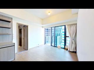 Shau Kei Wan - Lime Gala 13