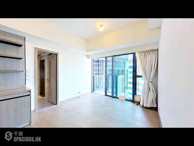 Shau Kei Wan - Lime Gala 13