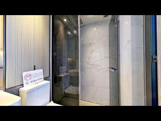 Shau Kei Wan - Lime Gala 14