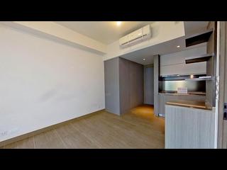 Shau Kei Wan - Lime Gala 18