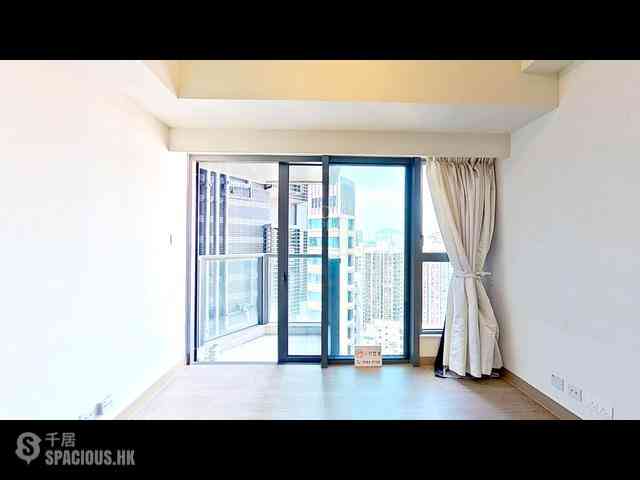 Shau Kei Wan - Lime Gala 21