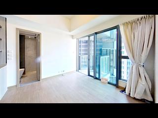 Shau Kei Wan - Lime Gala 22