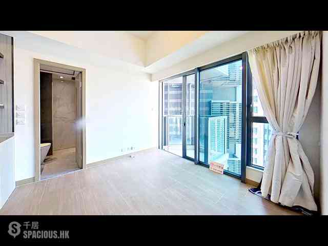 Shau Kei Wan - Lime Gala 22