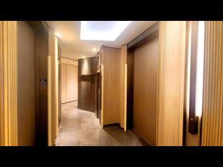 Shau Kei Wan - Lime Gala 23