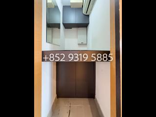 Mid Levels Central - Arezzo 20