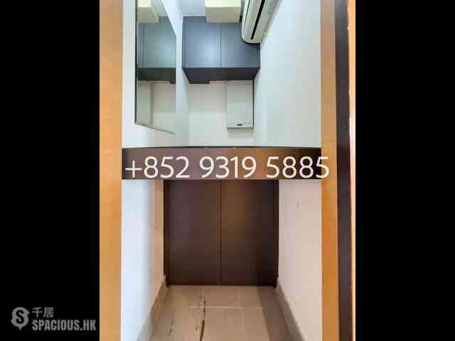 Mid Levels Central - Arezzo 20