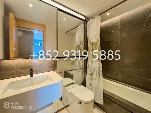 Mid Levels Central - Arezzo 11