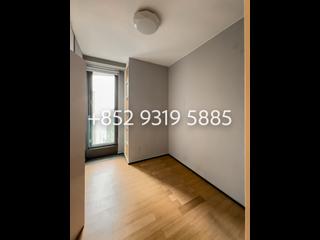 Mid Levels Central - Arezzo 12