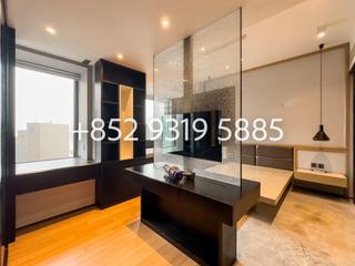 Mid Levels Central - Arezzo 15