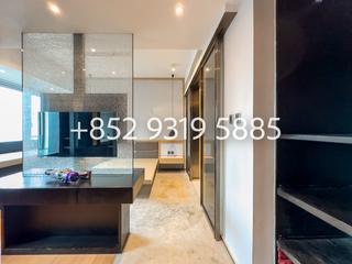 Mid Levels Central - Arezzo 16