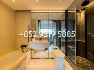 Mid Levels Central - Arezzo 17