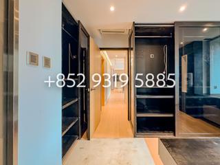 Mid Levels Central - Arezzo 18