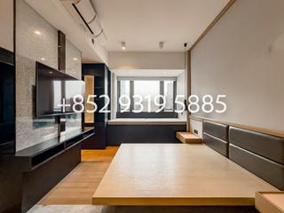 Mid Levels Central - Arezzo 19