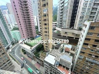 中半山 - 嘉兆台 13