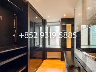 Mid Levels Central - Arezzo 22