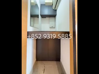 Mid Levels Central - Arezzo 23