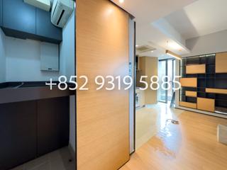 Mid Levels Central - Arezzo 24