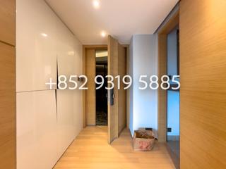 Mid Levels Central - Arezzo 25