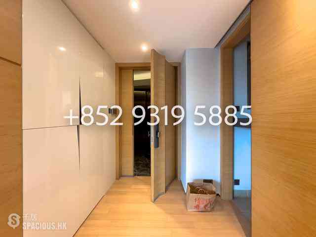 Mid Levels Central - Arezzo 25
