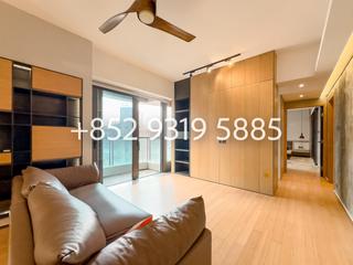 Mid Levels Central - Arezzo 26