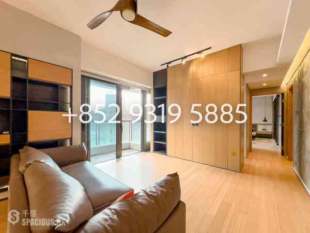 Mid Levels Central - Arezzo 26