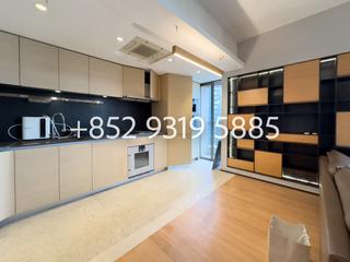 Mid Levels Central - Arezzo 28