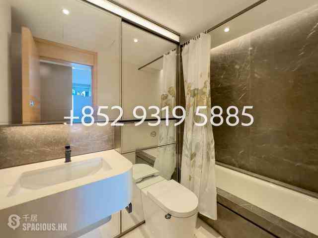 Mid Levels Central - Arezzo 30