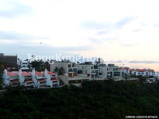 Repulse Bay - Grand Garden 02