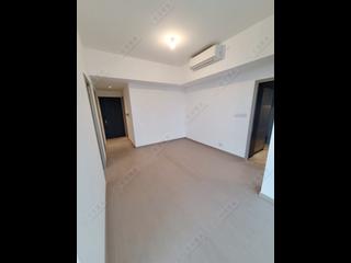 Wong Chuk Hang - The Southside Phase 3B Blue Coast Tower 1A 09