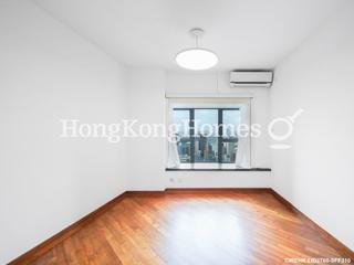 Mid Levels West - 80 Robinson Road 04