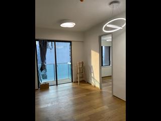 Causeway Bay - Yoo Residence 02