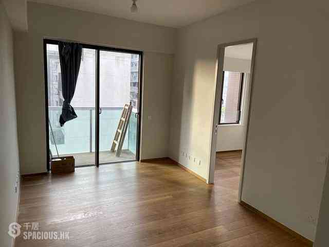 Causeway Bay - Yoo Residence 03