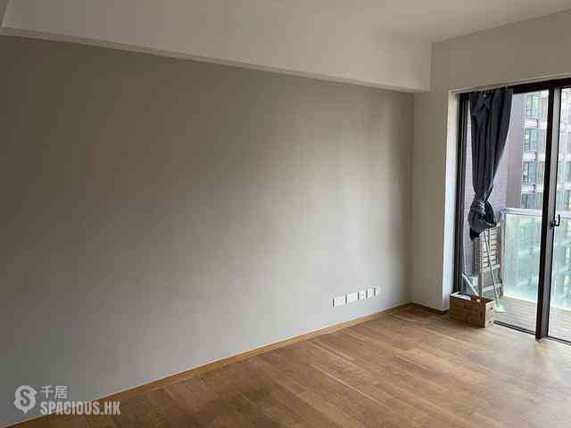 Causeway Bay - Yoo Residence 05