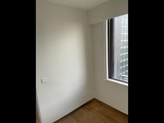 Causeway Bay - Yoo Residence 06