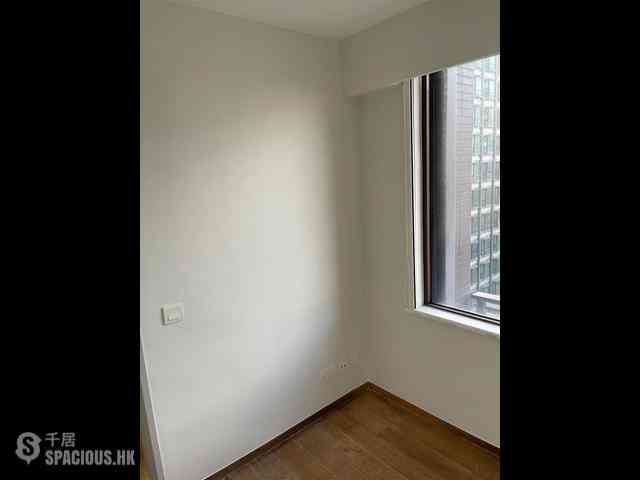 Causeway Bay - Yoo Residence 06