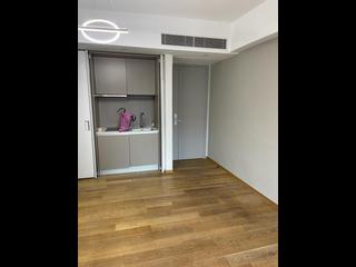 Causeway Bay - Yoo Residence 08