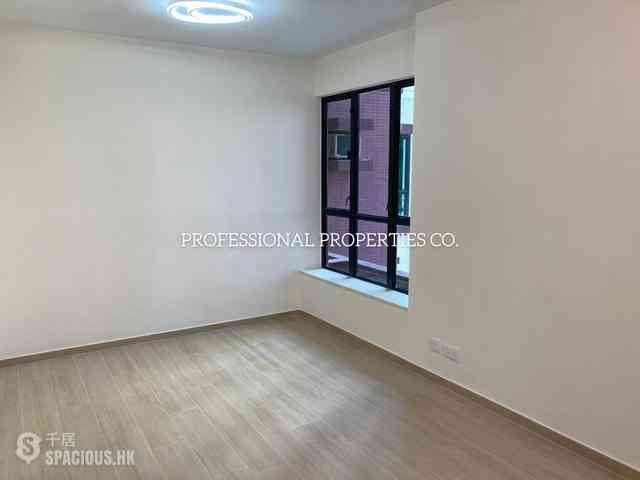 Mid Levels Central - Scenic Rise 04