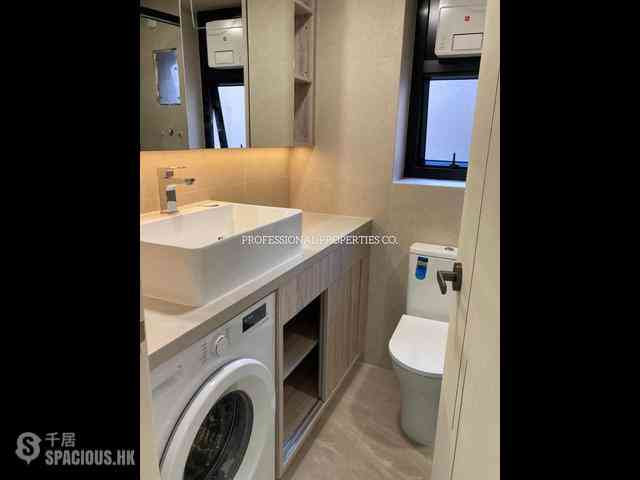 Mid Levels Central - Scenic Rise 14