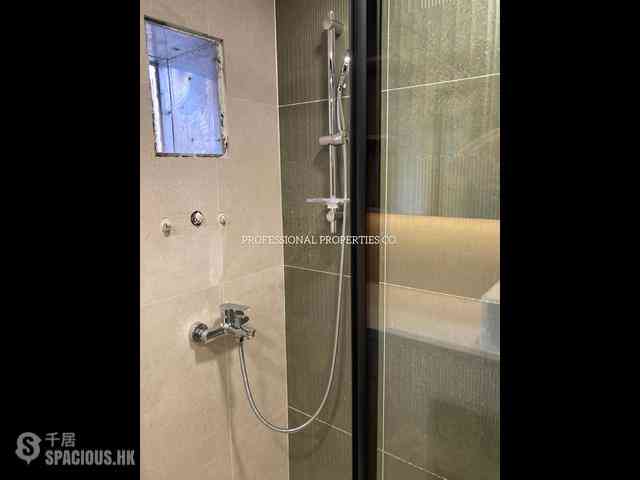 Mid Levels Central - Scenic Rise 15